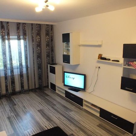 Sophia Apartament كونستانتا المظهر الخارجي الصورة