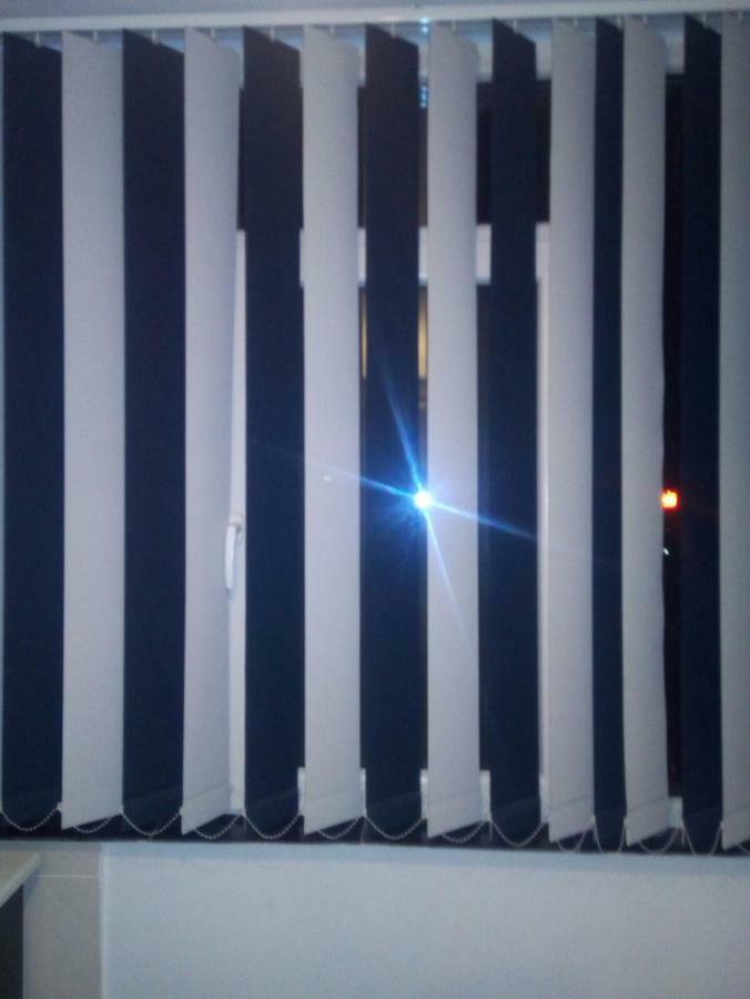 Sophia Apartament كونستانتا المظهر الخارجي الصورة