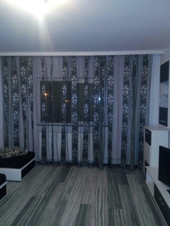 Sophia Apartament كونستانتا المظهر الخارجي الصورة