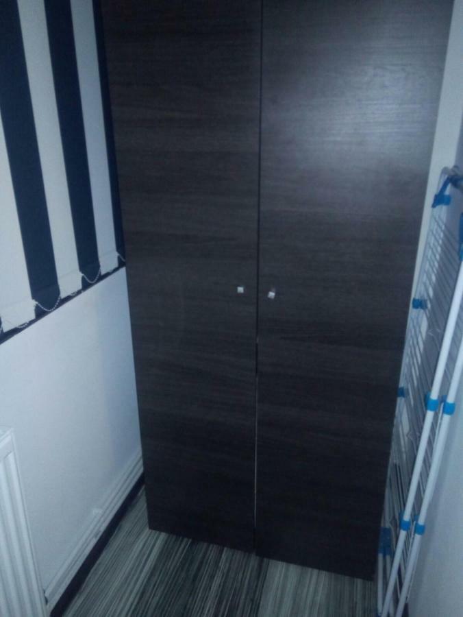 Sophia Apartament كونستانتا المظهر الخارجي الصورة